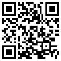 QR Code for XmLjXgQdfpjDJXCUqdm28iwCdbtzvb6YJ4