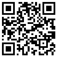 QR Code for XmLjhMskrQeM5aCgr8hkm5GLf8AsHg3Ad4