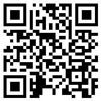 QR Code for XmLjk3ZQptda63dd59SQW5i33xrVpHk62D