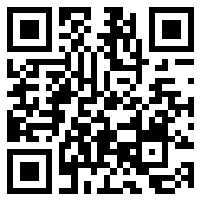 QR Code for XmLjpGB43dKcfGGQuZgt9yvcnfyHDWUgjV
