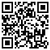 QR Code for XmLjtkfgEsZDTUzSfYtCxbeGkEeLtA1EQJ