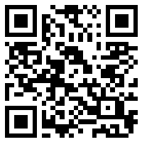 QR Code for XmLk2Tez4k7e6zpKqjhBPC9FUkhZMNfrj5