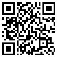 QR Code for XmLkCtin4PU3sRGcAKuNTZGiYMPRgtEsVK