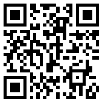 QR Code for XmLkUadBWFZpj5hudx9GLtvUfkdWH7C1vQ