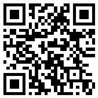 QR Code for XmLkkTTvBQC6moLuGTp9Wdw6CUKWtFsF1p