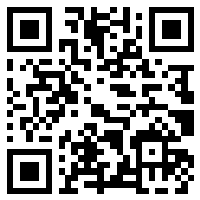 QR Code for XmLkxFtVUpkpMbPEkmv7g9FuV7XG5DziKc