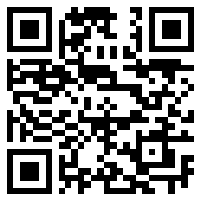 QR Code for XmLmFq1SZdoHcrG2vdyyssuTE5KCY1rDF7