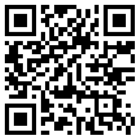 QR Code for XmLmJxWWgtf9ysFUSBi1T2WahYhsD6FfVB