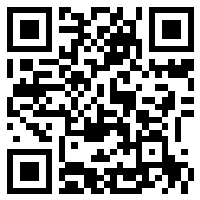 QR Code for XmLmLn26npvPvERxaXbsahYw5VkNuTo3ZX