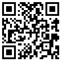 QR Code for XmLmRY3m9o7rcp5jxagoBYiLrQvKFPco4m
