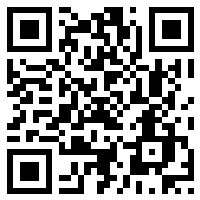 QR Code for XmLmVzFpVQUdVj3qoyXmW4SbUmDVCZ6PuV
