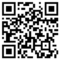 QR Code for XmLmhMpDi1JDfa62onKSaq2PESP4Fk1eBA