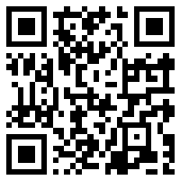 QR Code for XmLmukNcqaHM7ZMJfX4fxeqzXTtYyqyjA9