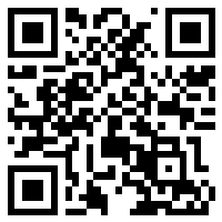 QR Code for XmLmxG8WZc386uhjs1XyLAS2dzUD8C8oH8