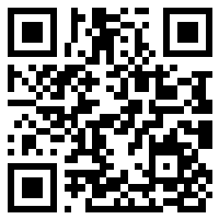 QR Code for XmLnFbjWBKDtftPm74CUCjcd1PqHV8N7Po