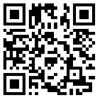 QR Code for XmLnFyR8RL2DKBX53qqzckmPUMYEFkJjSi