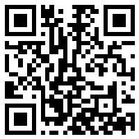QR Code for XmLnGkRrHtx2uShWvF45yZFE3aMNJSmDp7