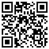 QR Code for XmLnPRZEfqdzDNJSJmaovC6pbF5CDZ8HzT