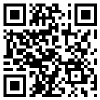 QR Code for XmLnZuPcnDXi4URUL2XSd29P6nHGAARmWV