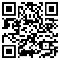QR Code for XmLnti759jav72txaxfoZKvbkxygcABur9