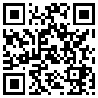 QR Code for XmLnxoDwRq1H9kuTL8RarMKYYbTeh8UXty