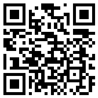 QR Code for XmLo1qVA3HD6w71SE5k4iX7N52Br6dLCAw