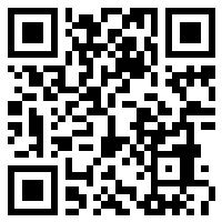 QR Code for XmLoF1g81zbLZUP9XkVZAvmCjDPcB9dsCK