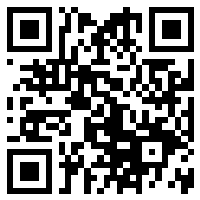 QR Code for XmLoKfA6y8b1ecQtxcP73tcbJcy5edZpr1