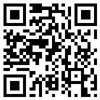 QR Code for XmLoXEprFaTyUNF1jb6XuShYmTRswpEUZc