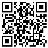 QR Code for XmLoooWogooUpPvMeisoP7QySetw1n14Xw