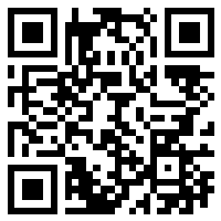 QR Code for XmLosT6gSCFcudnnVeLSqK2FzpYn4ipDpR