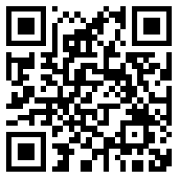 QR Code for XmLotNMrLz7x7Pave8KGqV8596Hs8gf5Ga