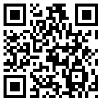QR Code for XmLotU6yizYiwqaBwK5qdFbcLzp2oTARek