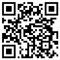QR Code for XmLouvizSqaKWt3FFSDNHSC3ZQTJNfHzQD