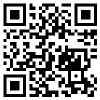 QR Code for XmLoxzB4DSKmBDKXUCKaUQcyLBZqSZ3WEB