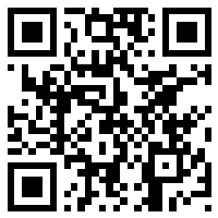 QR Code for XmLp1GiqyDGmz5mfvMBTPWDjJbUtv5SoEc