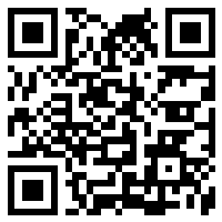 QR Code for XmLp1X2Exrhgb58a2vQHXMSGY9Xz5JSvVA