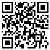 QR Code for XmLp8W7ico5W4V5pgwz69LB3tsnhmRiqKq