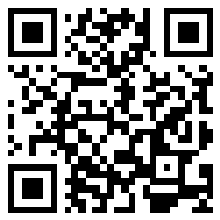 QR Code for XmLpCsRiHt9JuKNY46VTzfpuDmZqnkiKjD