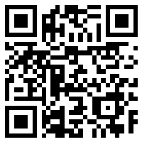 QR Code for XmLpH4YAAt6Lnq7pYyiKeFfvCWfWeVMsaa