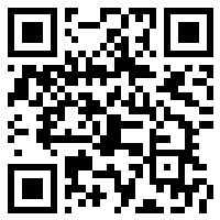 QR Code for XmLpU9Ldjf4VYShevYukdnnXigEucnf6yF