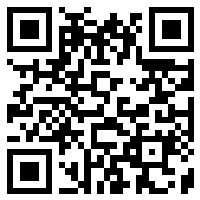 QR Code for XmLpXJK8uAvstFKbkEDjmRtirT1GYssfg3