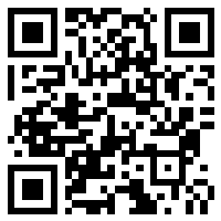 QR Code for XmLpXkvovLbtHST6rBt4ch5AWunv6ChcSq