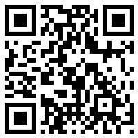 QR Code for XmLpY9t5huR4BMrYRiLxcqeC4SM4UQDDkY