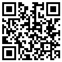 QR Code for XmLpaVDU4CMHBhZqj66RhN3ZPiDvXYXmqa