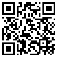 QR Code for XmLpbxM6oG5LkWs5zbivdrGKerTKy21f9q