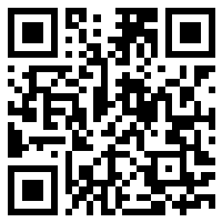 QR Code for XmLpgy2KeYS8H6344NBMFNYW5fPVWN3847