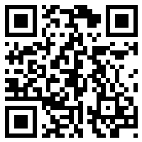 QR Code for XmLpw5PH3ZYx8YYRymBBzXvHmgLcvoLV7b