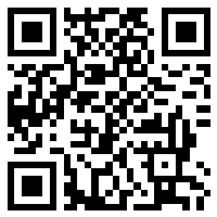 QR Code for XmLpy3FquCFeUxUYBfHp6VK5EJCCTMWV3E