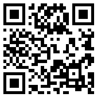 QR Code for XmLqHKF1jHgnJyRVR9tsi4D94LKyXwWN6Q
